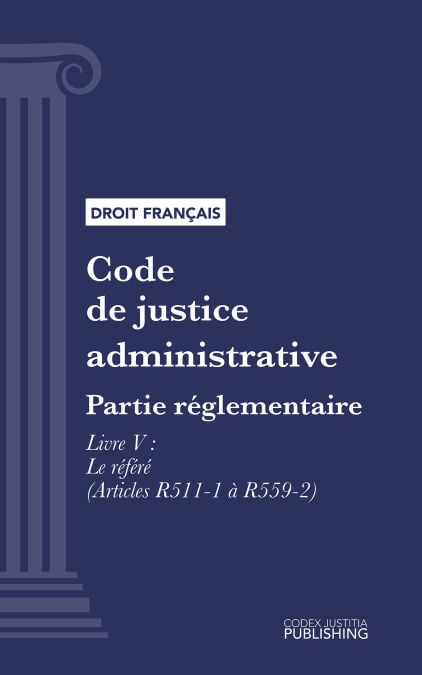 media/ebook/12934909_16g1hwhc_0