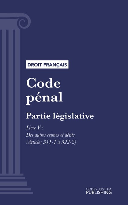 media/ebook/12934912_5mrifi2v_0
