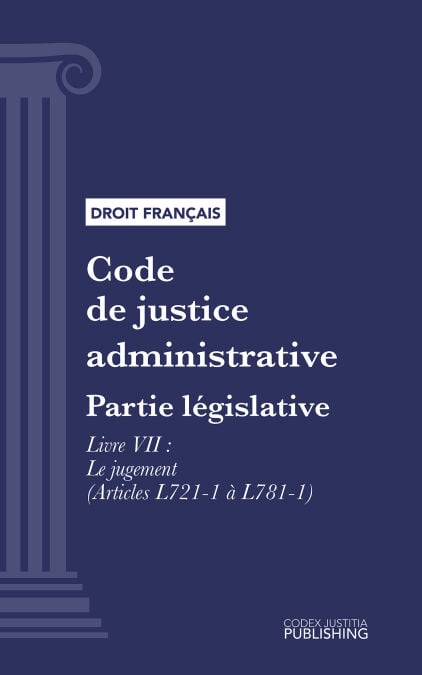 media/ebook/12934913_ca02lnf1_0