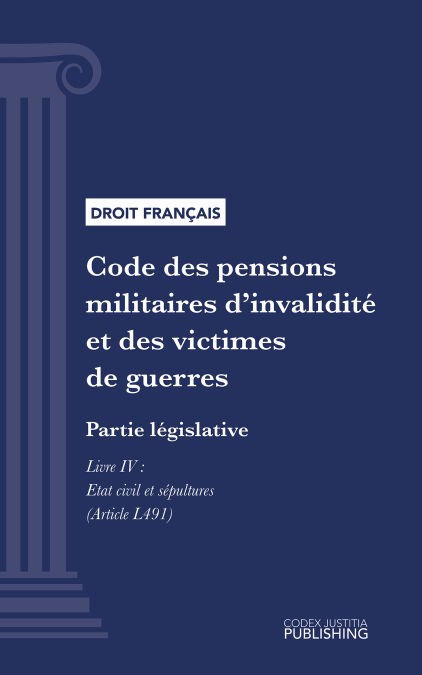 media/ebook/12934917_3aa1sfv6_0