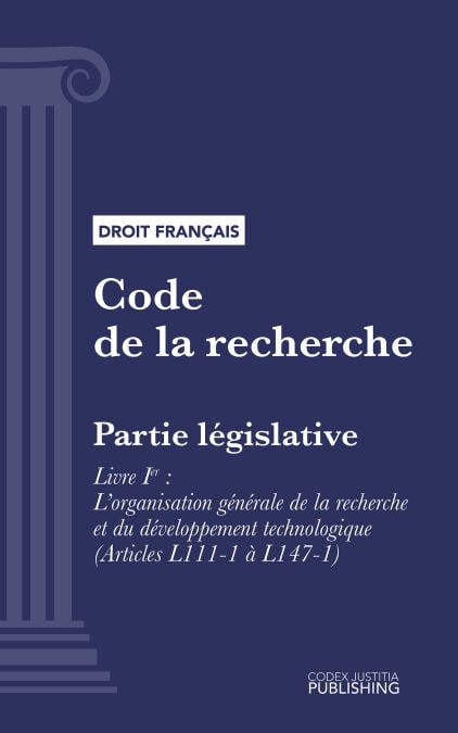 media/ebook/12934921_rsd8s5np_0