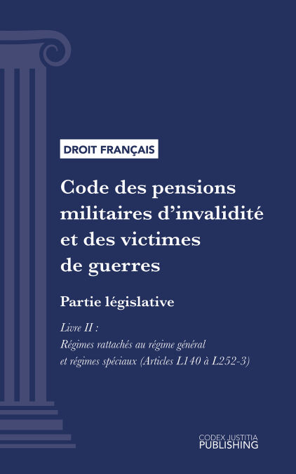 media/ebook/12934925_1p2916wv_0