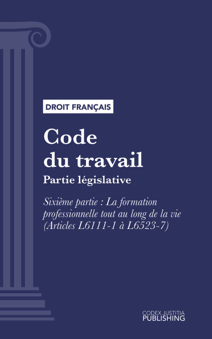 media/ebook/12934929_1wtub64h_0
