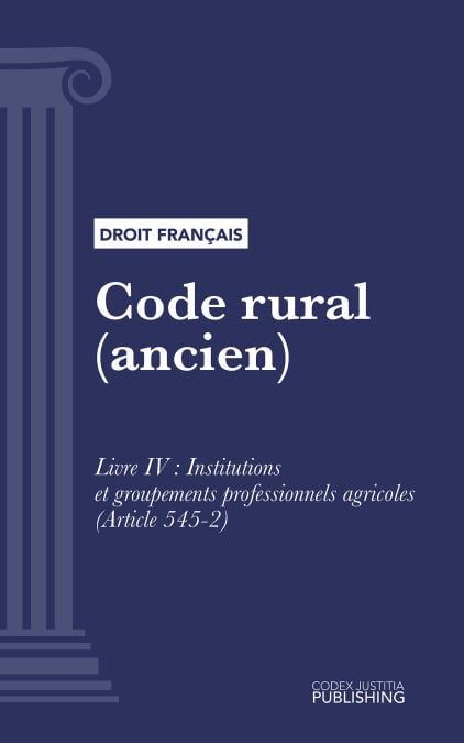 media/ebook/12934931_zp522qkd_0