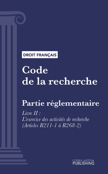 media/ebook/12934932_17prgfab_0
