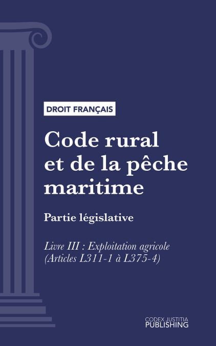 media/ebook/12934935_1qy21m0a_0