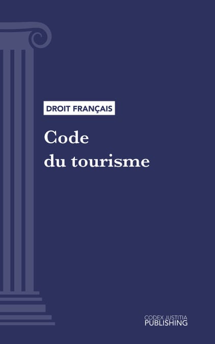 media/ebook/12934938_1e0ic1y2_0