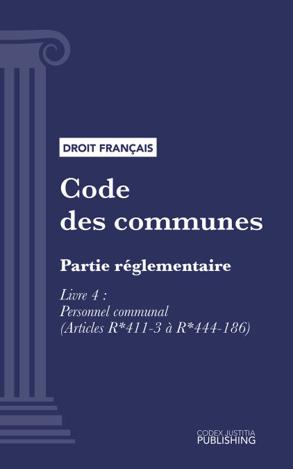 media/ebook/12934946_jzgz2yf5_0
