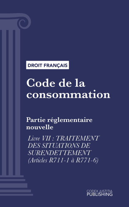 media/ebook/12934949_1b34ercc_0