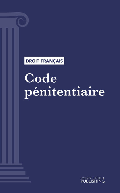 media/ebook/12934956_1g5hxekr_0