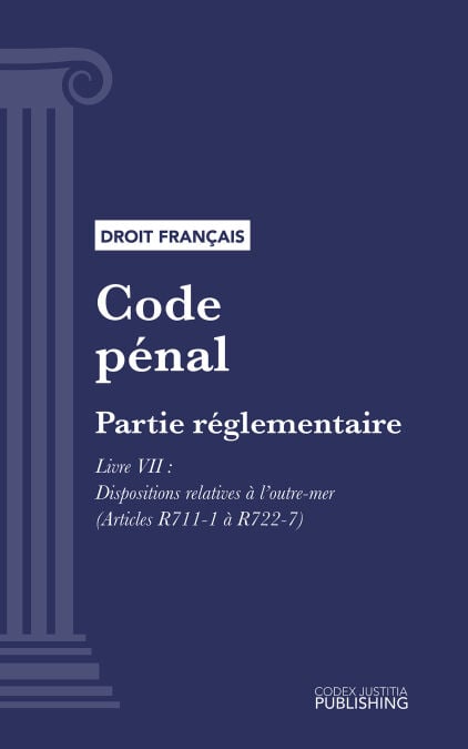 media/ebook/12934958_1al4j1q4_0