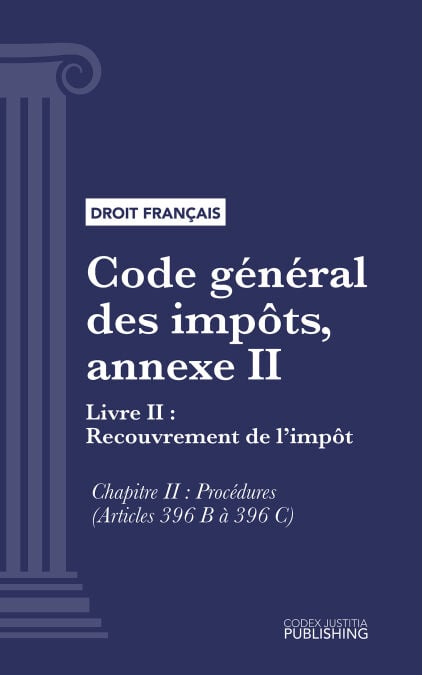 media/ebook/12934963_1xt9f5g7_0
