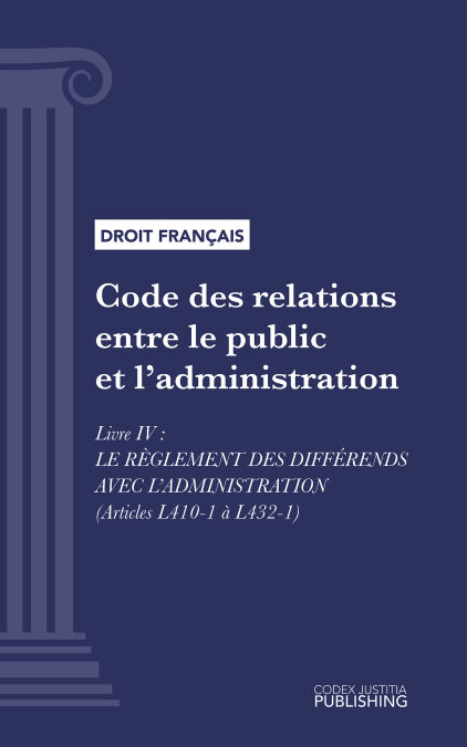 media/ebook/12934966_1e69ch3t_0