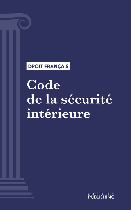 media/ebook/12934972_15ka2uzd_0