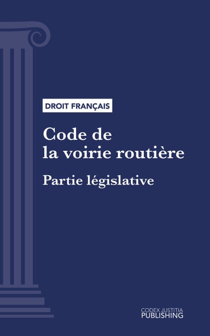 media/ebook/12934973_b8lliuz8_0