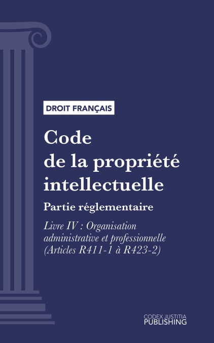 media/ebook/12934980_19y4mrt2_0