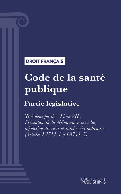 media/ebook/12934984_1u0fvouy_0