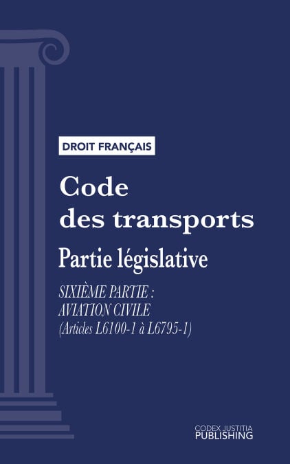media/ebook/12934985_gmp800rw_0