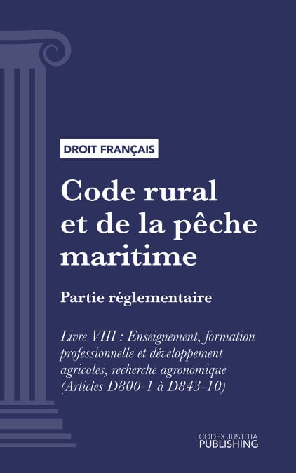 media/ebook/12934986_1uoaopv7_0