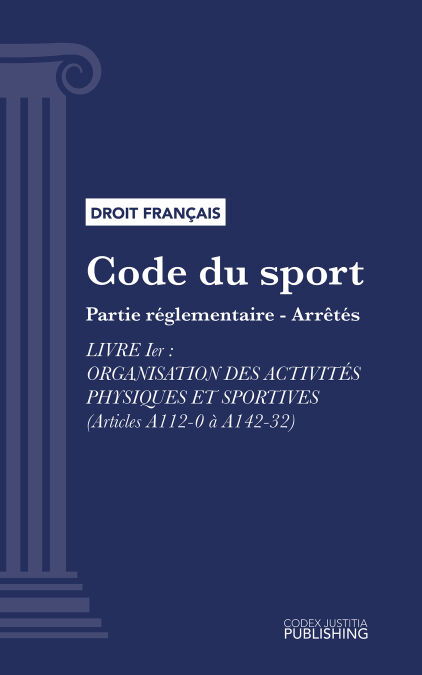 media/ebook/12934987_1u4evwy9_0