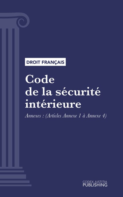 media/ebook/12934990_otsa2pbq_0