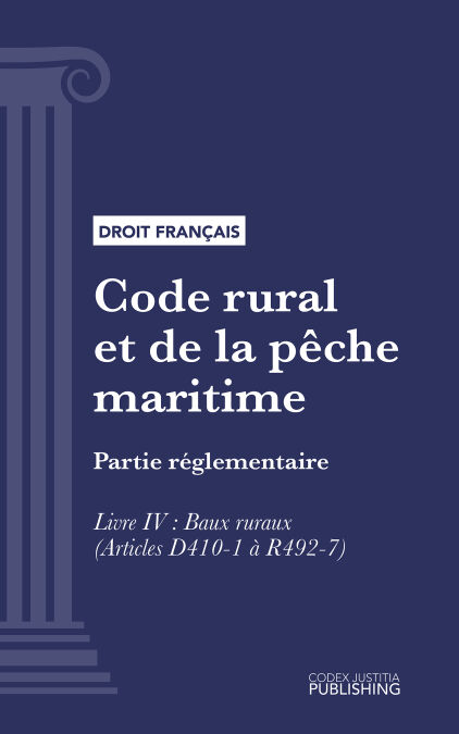 media/ebook/12934995_1kkm5yq9_0
