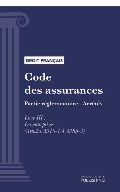 media/ebook/12934996_qfe67sf6_0