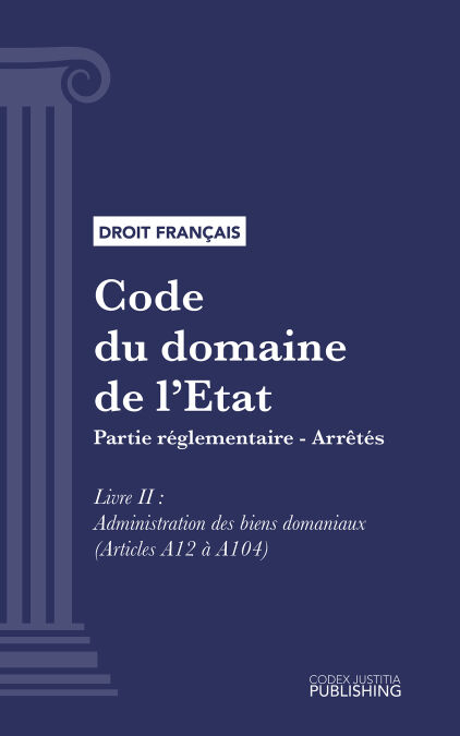 media/ebook/12935003_1ci677cd_0