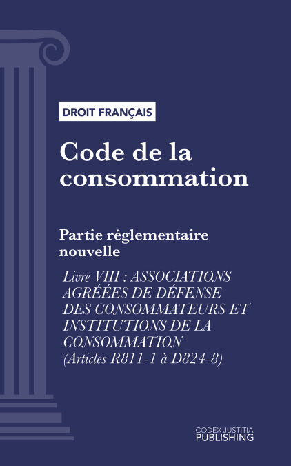 media/ebook/12935005_3braklhp_0