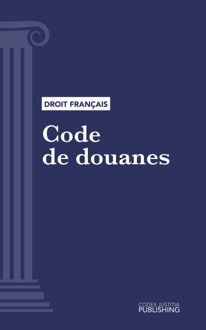 media/ebook/12935006_frlsfayw_0