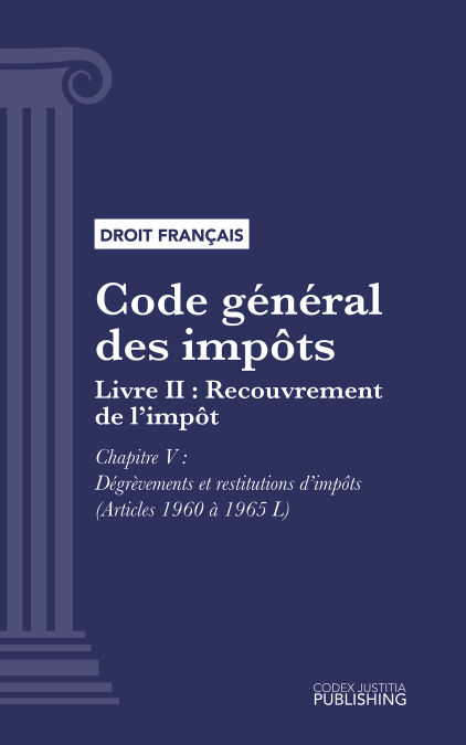 media/ebook/12935008_vyi4g2zc_0