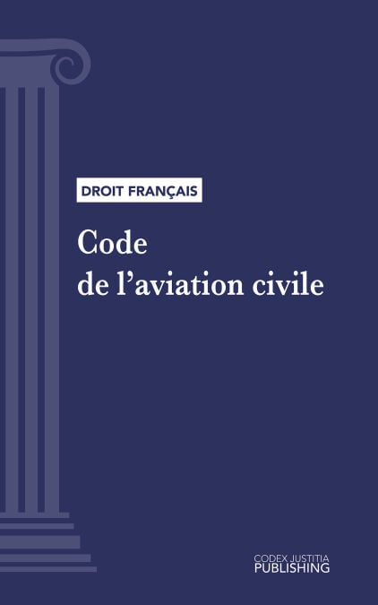 media/ebook/12935010_pb5vplsp_0