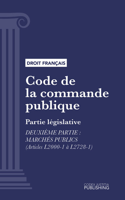 media/ebook/12935011_18tb8ttl_0