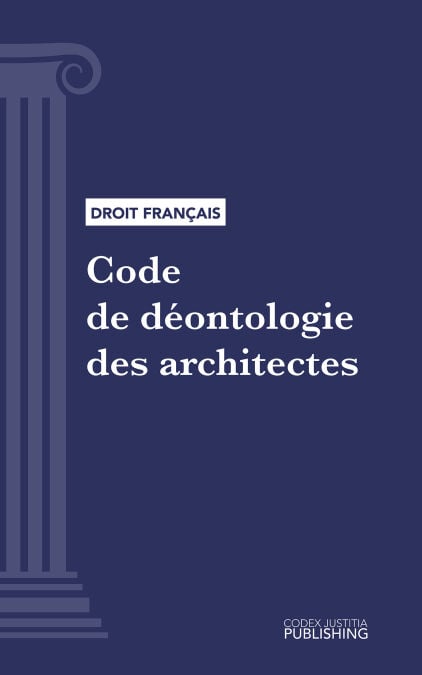 media/ebook/12935013_1tg8m23a_0
