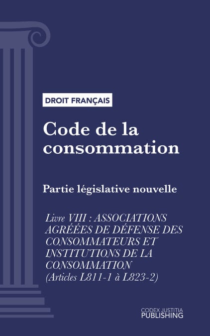 media/ebook/12935016_1dedl2kt_0