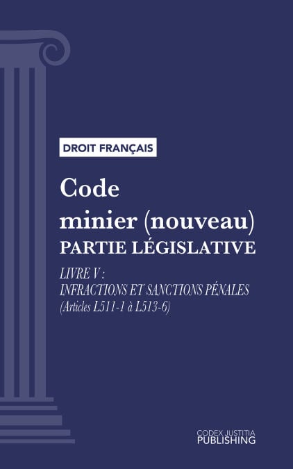 media/ebook/12935023_lpcjhh3k_0