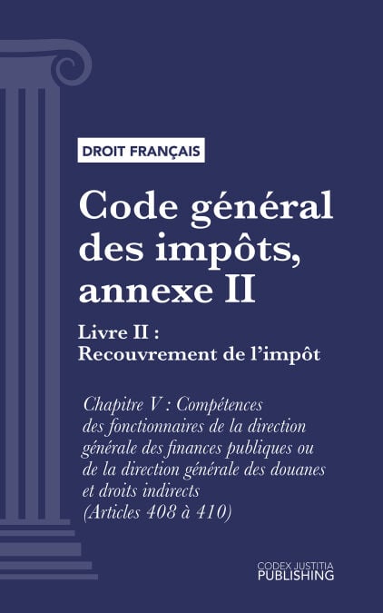 media/ebook/12935024_16mukil4_0