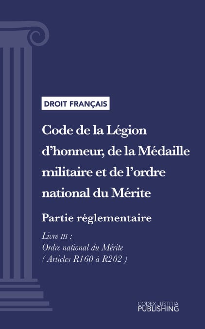 media/ebook/12935025_182mheft_0