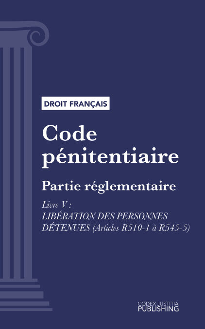 media/ebook/12935029_1qx4j6sm_0