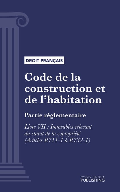 media/ebook/12935032_1r5dvvzv_0