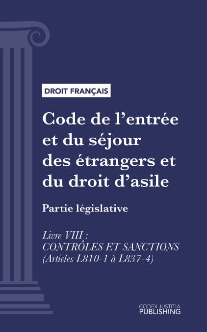 media/ebook/12935035_8j3bz1m1_0