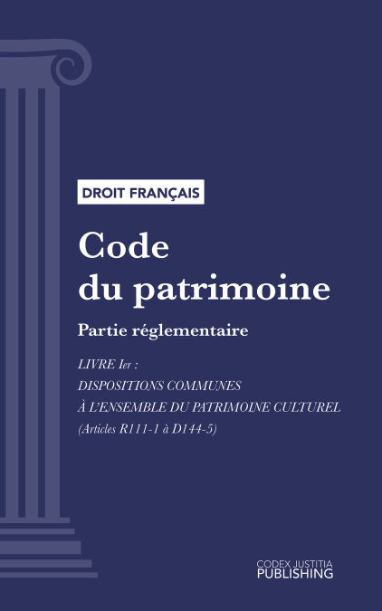 media/ebook/12935043_1m5bjdnx_0