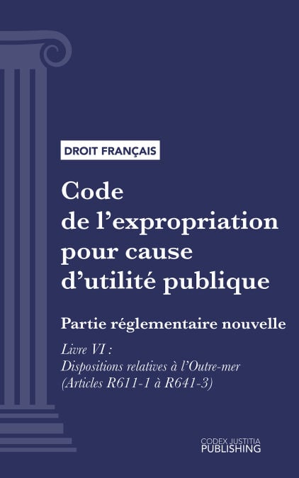 media/ebook/12935044_2ggowg5o_0