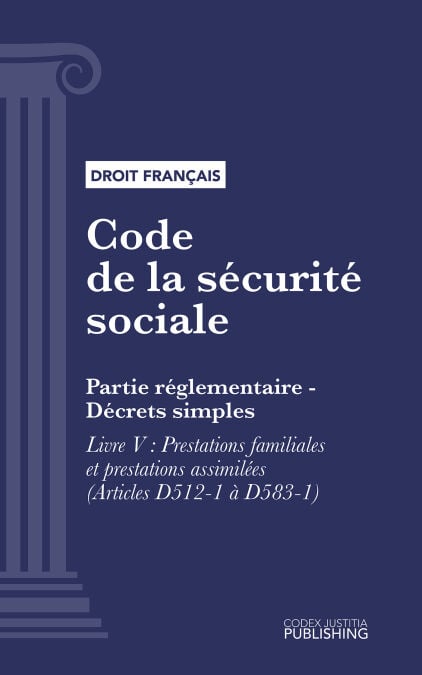 media/ebook/12935050_f9td750p_0