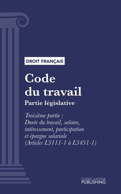 media/ebook/12935062_1oxujn7i_0