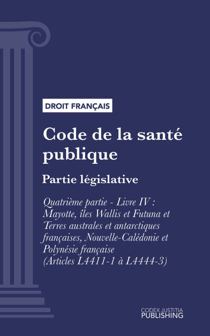 media/ebook/12935067_kr44y76p_0