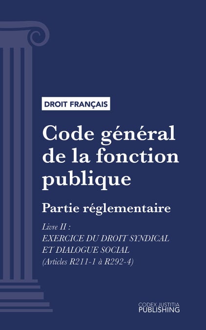 media/ebook/12935081_19tscxtr_0