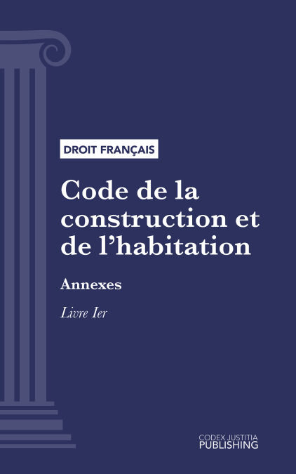 media/ebook/12935082_2aall7ct_0