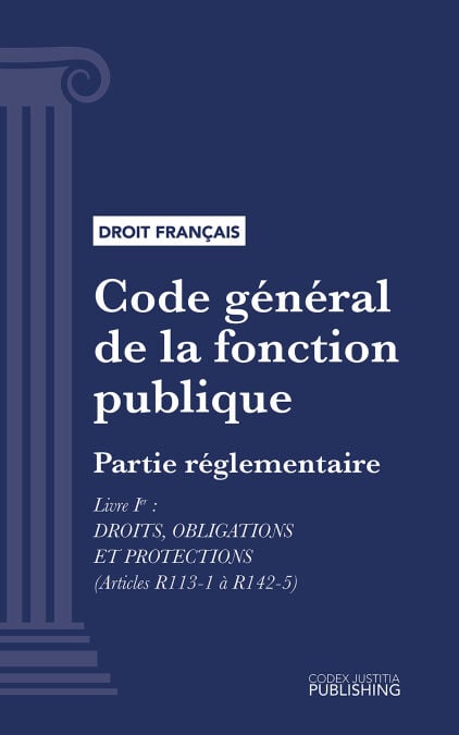 media/ebook/12935083_1mbmo525_0