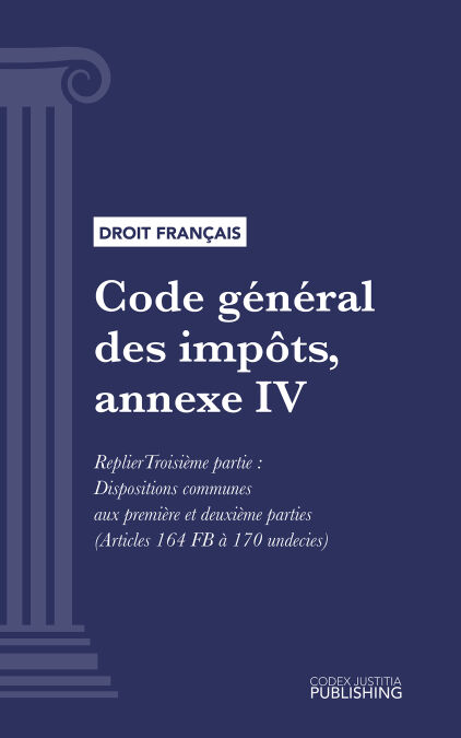 media/ebook/12935088_1pspnwhv_0